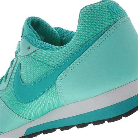 nike damen sneaker türkis|Türkise Sneaker für Damen online kaufen .